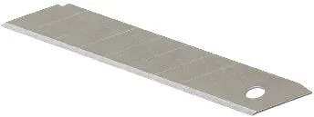 Kutter liten kutterkniv
