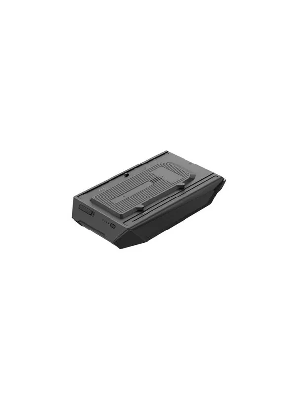 EcoFlow Wave 3 - Add-on Battery