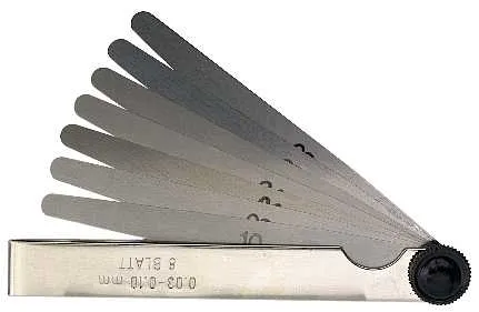 Bladsøker 8-0,05-0,50