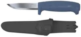 Slirekniv. Mora Basic 546