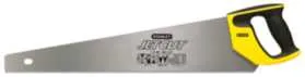 Håndsag jet-cut sp 2-15-289
