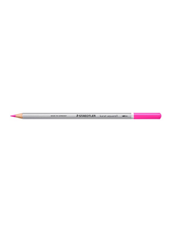 Staedtler Colour pen karat aquarell  6 pcs.