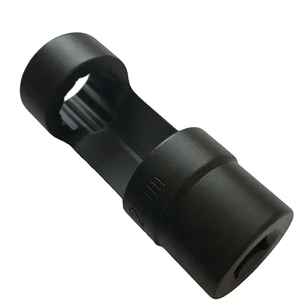 BATO Lambda sensor nøkkel 1/2" x 21 mm 12kt.