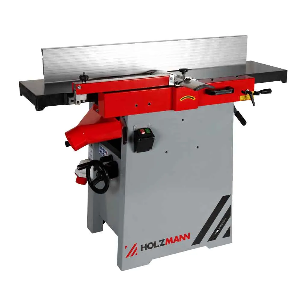 Høvelmaskin Holzmann HOB310ECOSMW2_400V