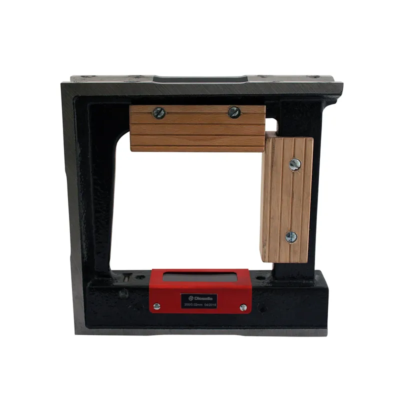 Vater med magnet 150x150 mmx0,02 mm/m