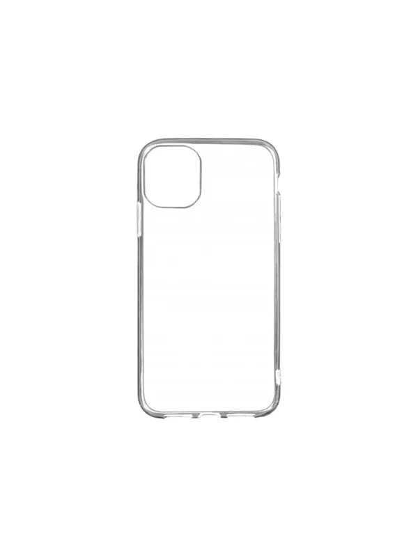 Insmat Crystal - back cover for mobile phone