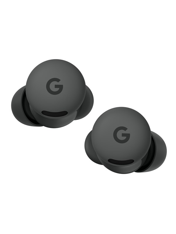 Google Pixel Buds 2a - Hazel