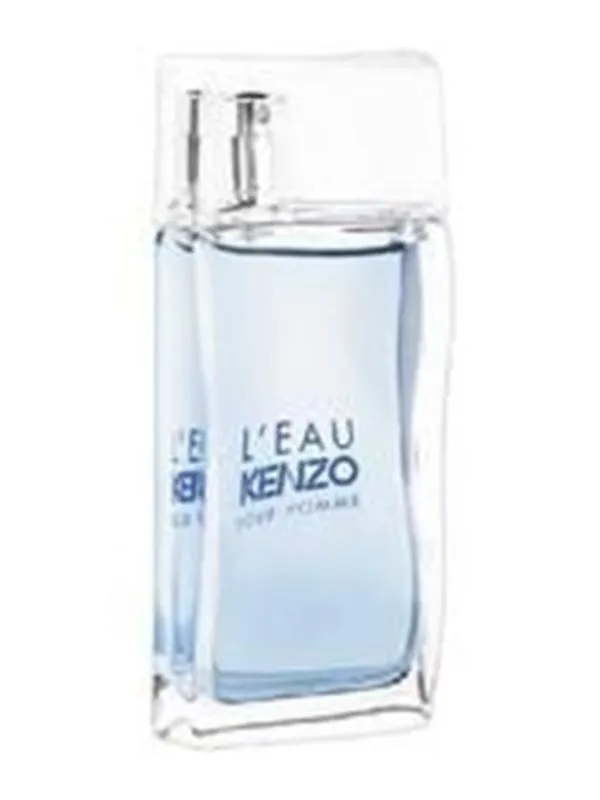 KENZO L'eau Pour Homme EDT 50 ml