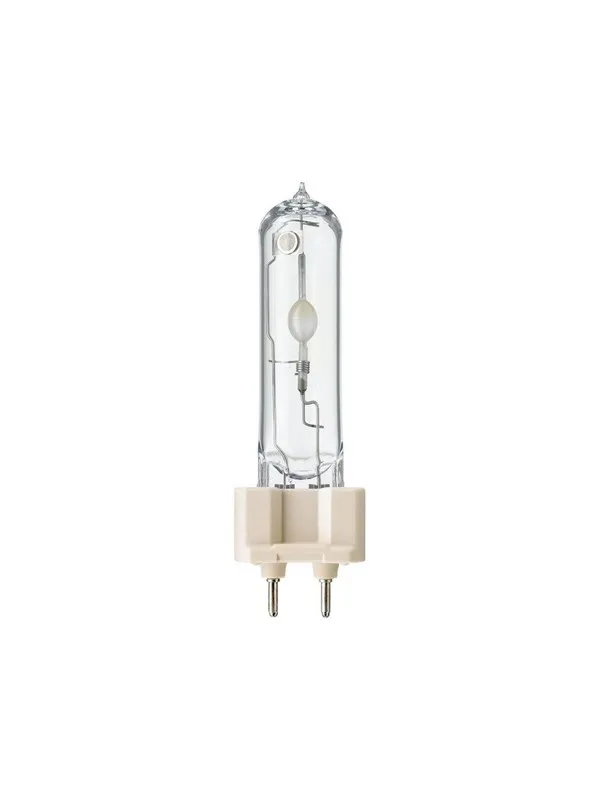 Philips Halogenmetallpære (MH) Master Colour CDM-T Elite 35W/930 G12