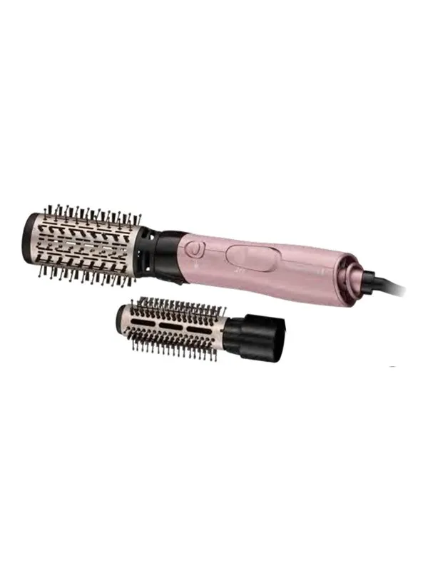 REMINGTON Hårføner Coconut Smooth AS5901 - 1000 W