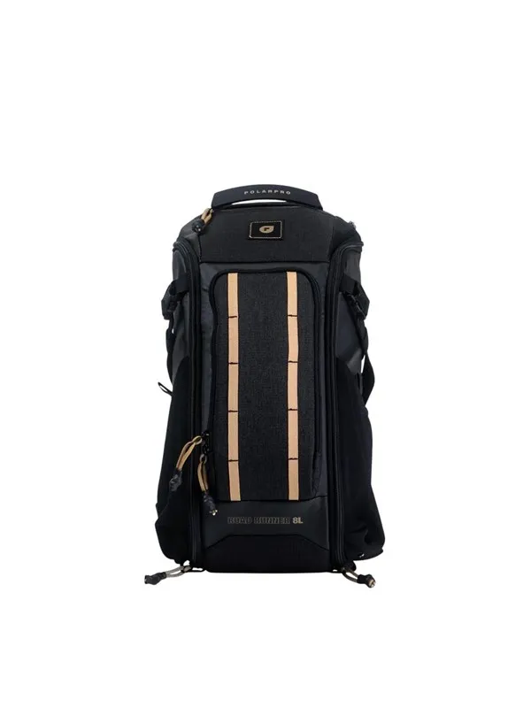 PolarPro RoadRunner 8L