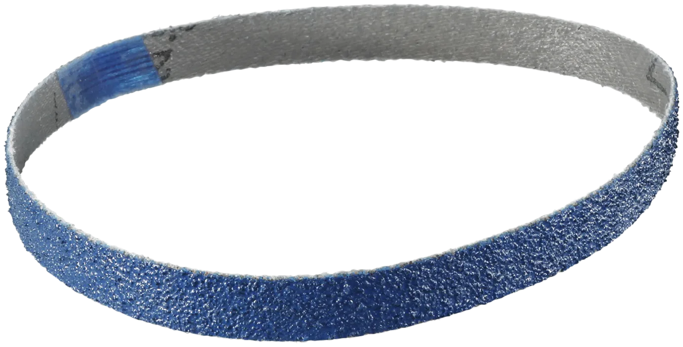 Slipesløyfe 2829 Siaron 9×533 K120