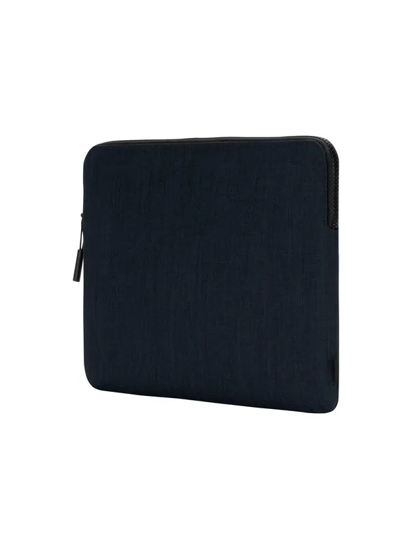Incase Slim Sleeve
