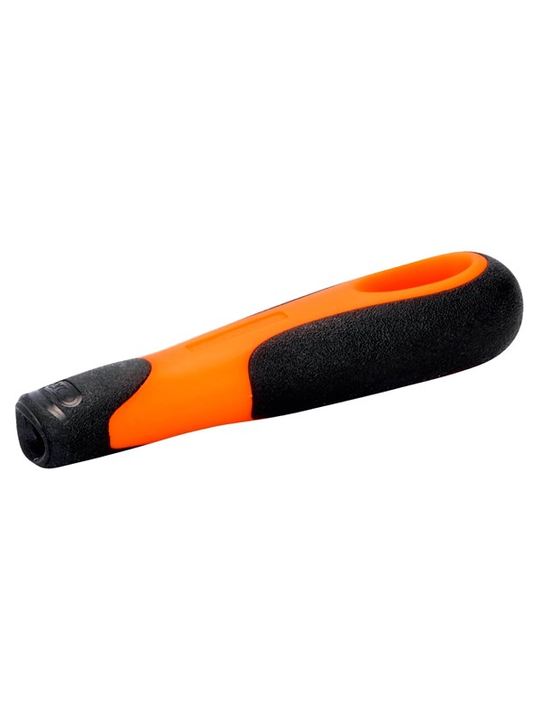 BAHCO Ergo Chain Saw File Handle