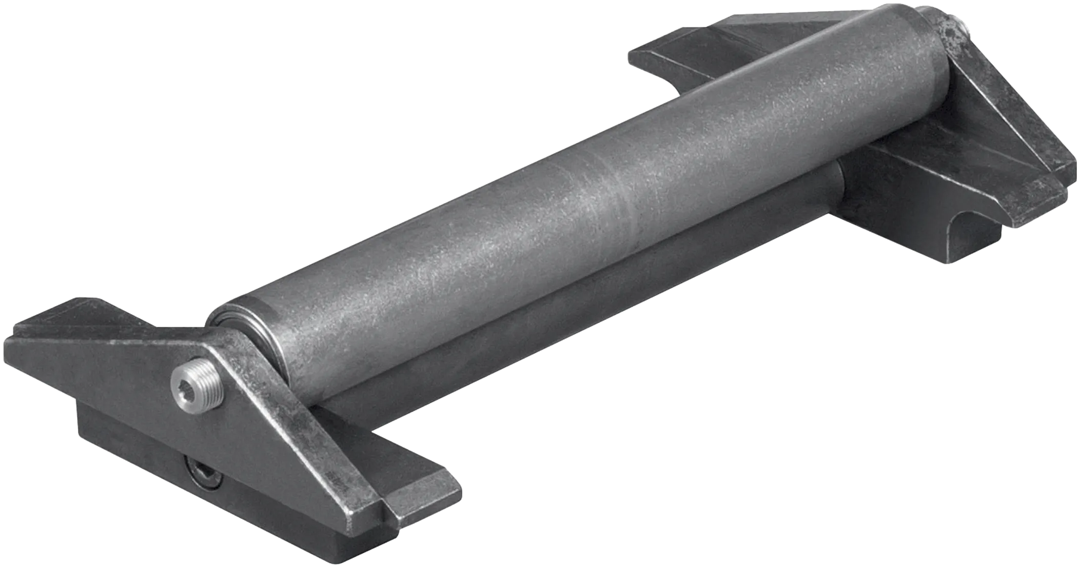 REMS løperulleinnsats t/DueCento ø40-110 mm