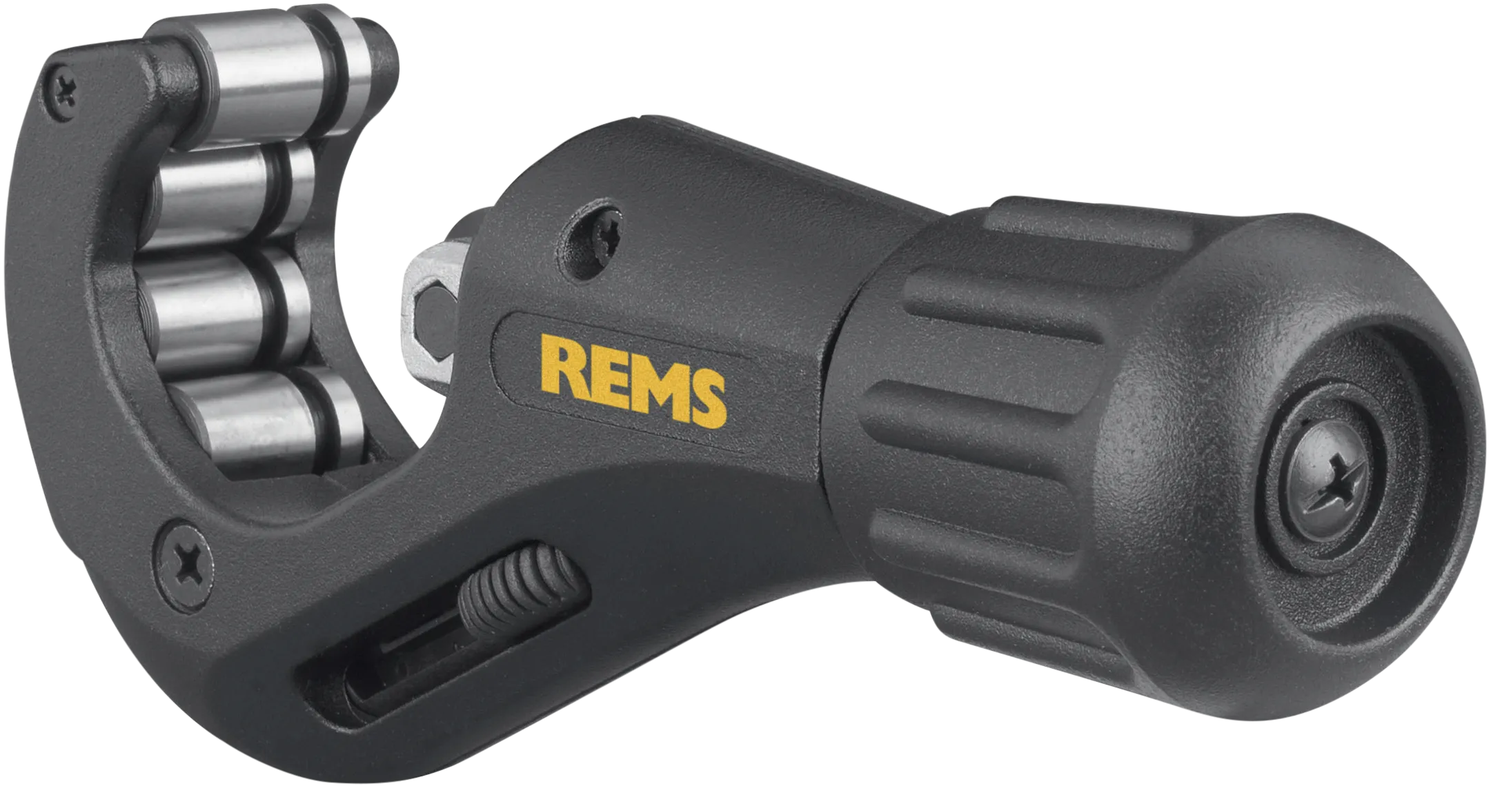 REMS rørskjærer RAS Cu 3-35 mm