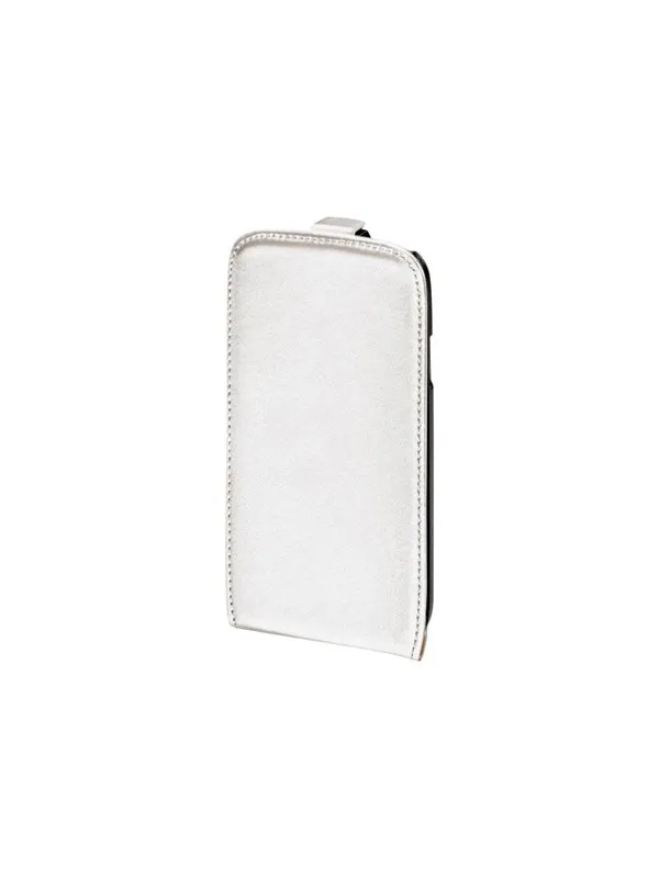 Hama iPhone 5 Window Case Smart