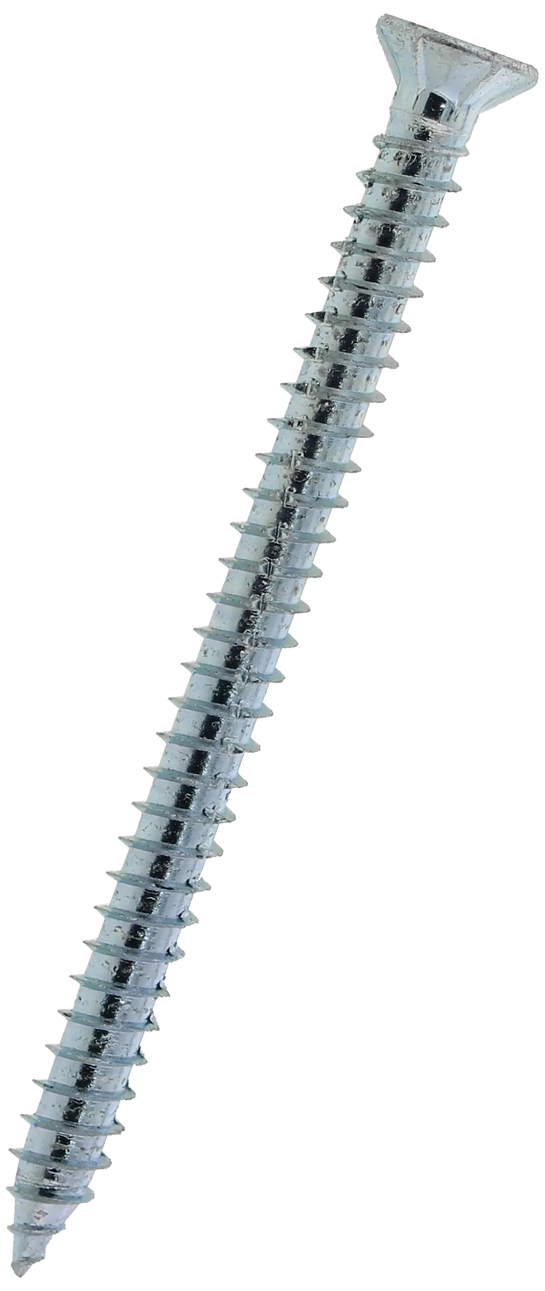 Spit FS-H karmskrue FZB UH TX30 7,5×92, 100stk