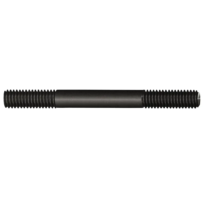 Tappbolt M16x125 mm