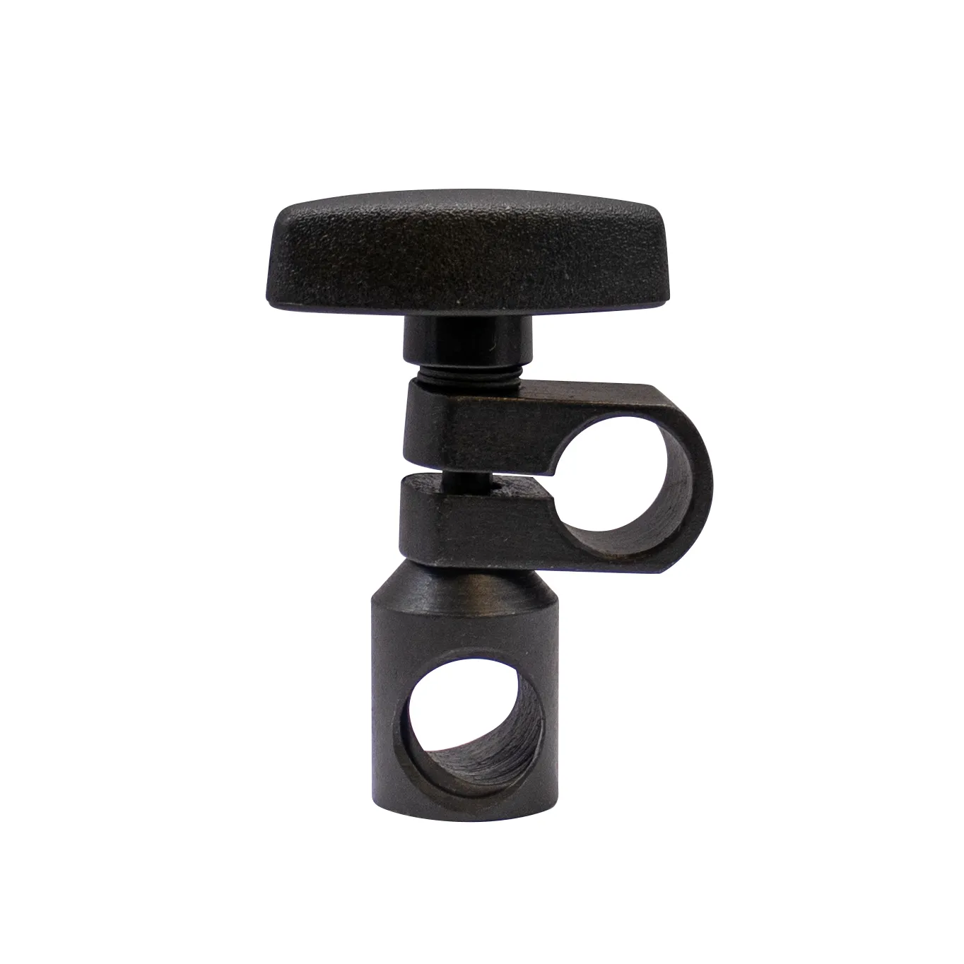 Kryss Ø16xØ16 mm