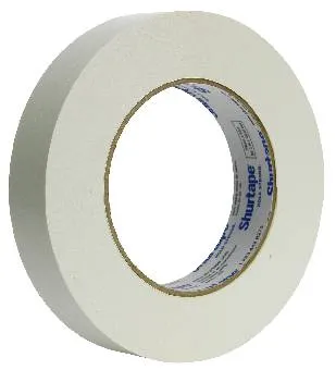 Tape papir 317 18mmx55m hvit