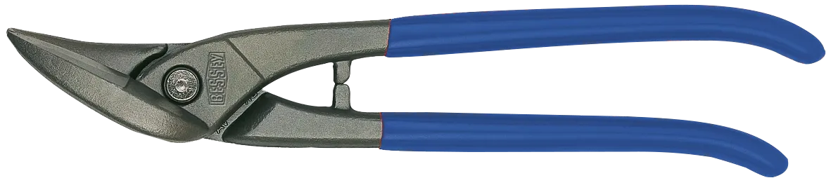 Erdi idealsaks venstre D216-260L