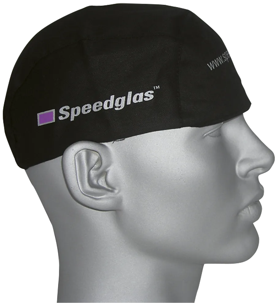 Speedglas sveiselue 954410