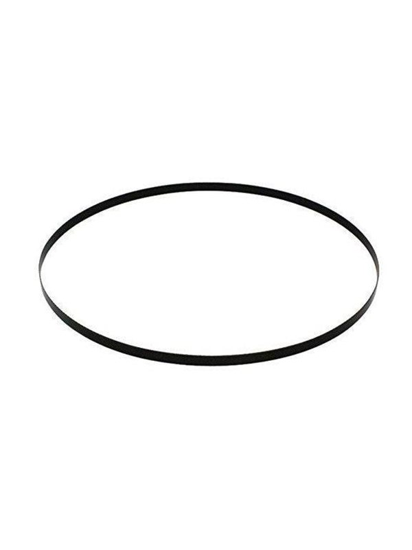 Makita 792556-4 Wood Cutting BandSaw Blade