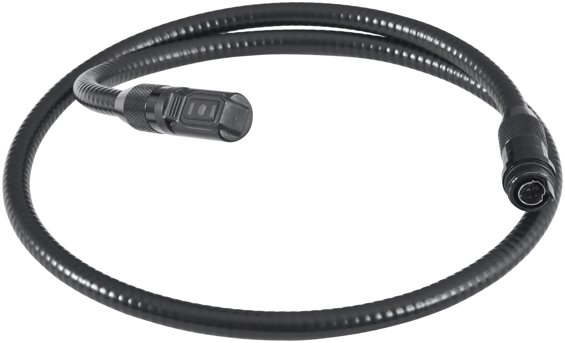 REMS kamera-kabel sett color 16-1 90°