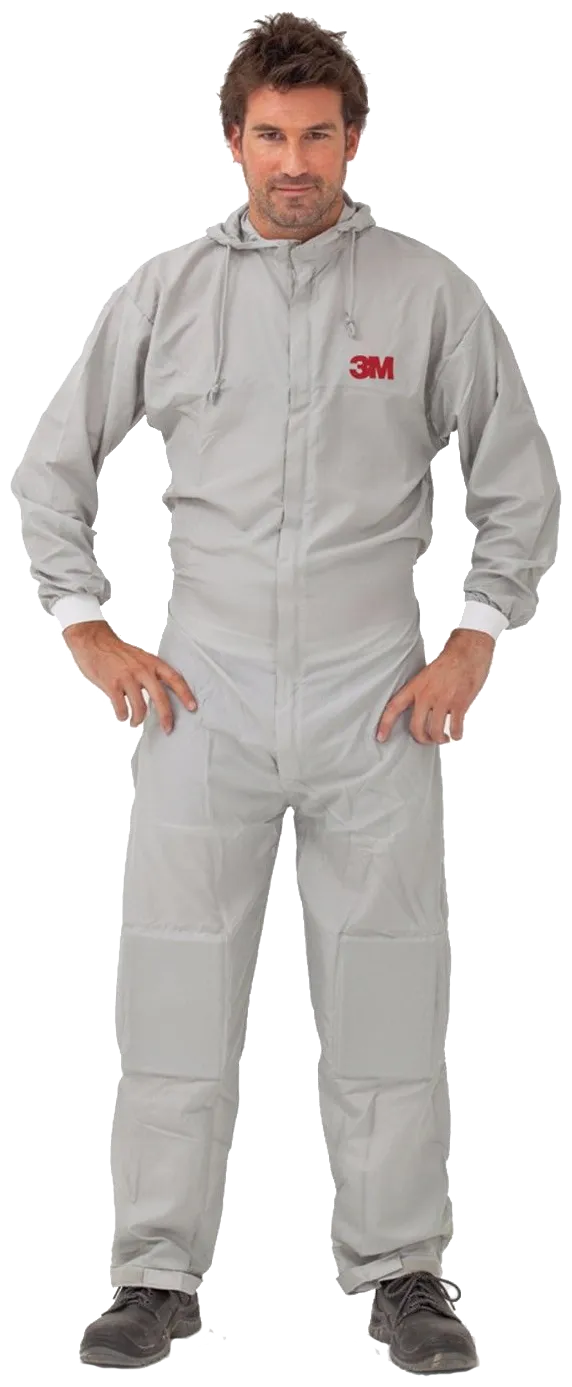 Verksteddress/malerdress 50425 str. XXL
