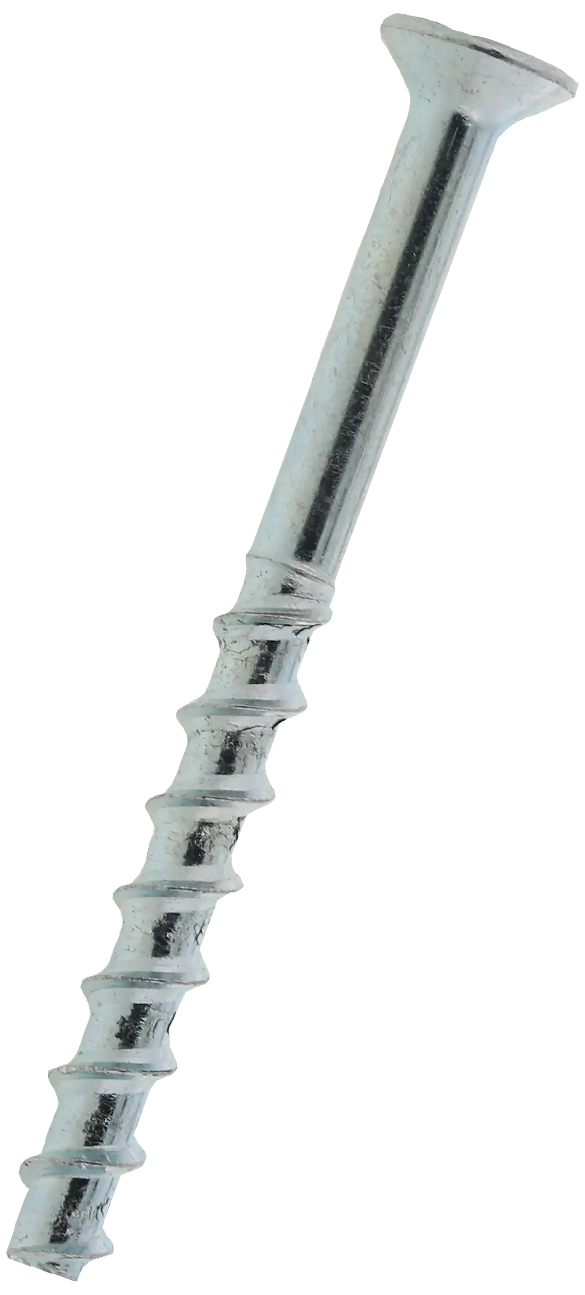 Spit TAPCON CSK XT betongskrue FZB 8×80/35-15, 50stk