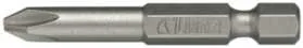 Bits ph2 89 mm