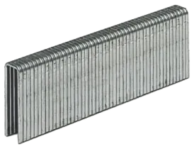 Hefteklammer 4×18mm pk/2000