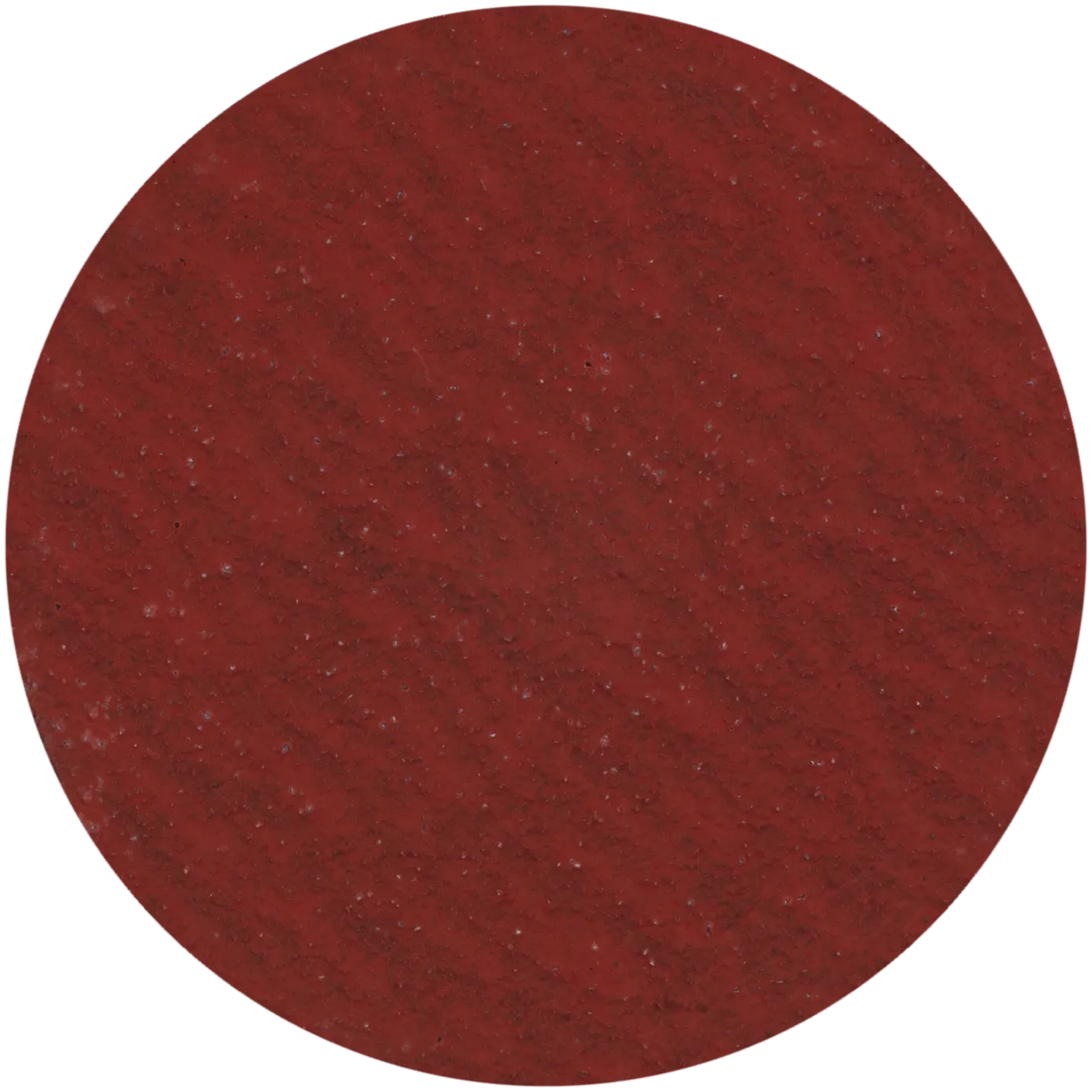 Hurtig rondell PE Y ø50×R CA40