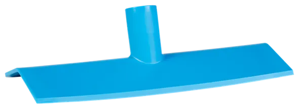 Vikan Fødevareskraber, 270 mm,Blå