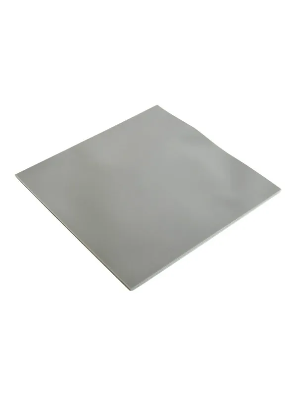 Gembird thermal pad - Termisk plate