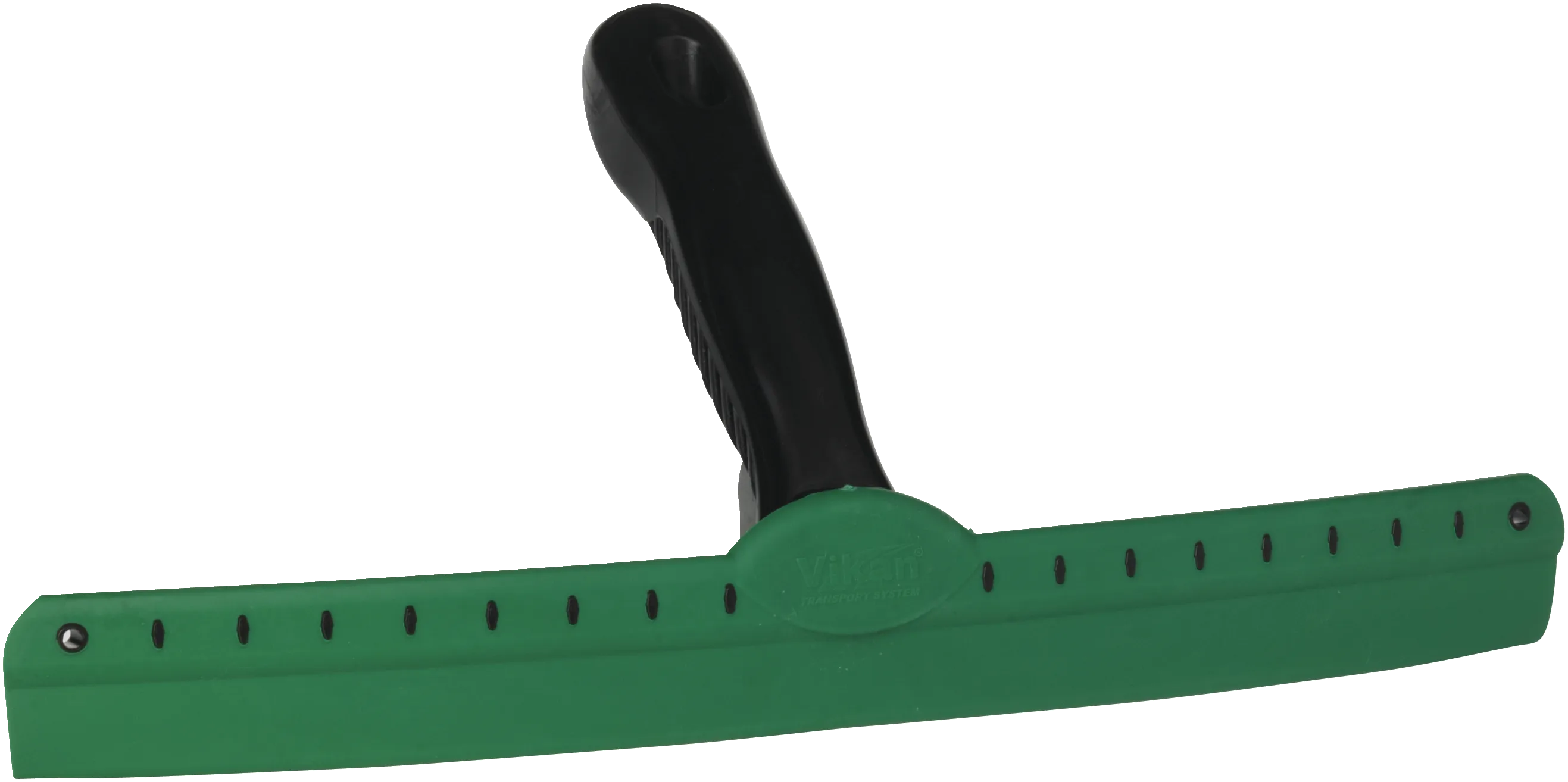 Skrape Wipe-N-Shine, 450 mm