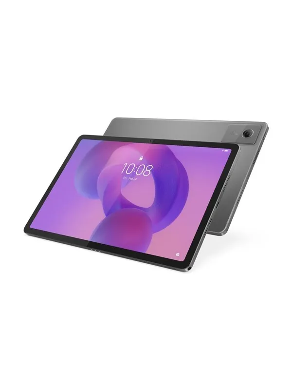 Lenovo Idea Tab ZAFM - tablet - 256 GB - 11" - 5G - service not included