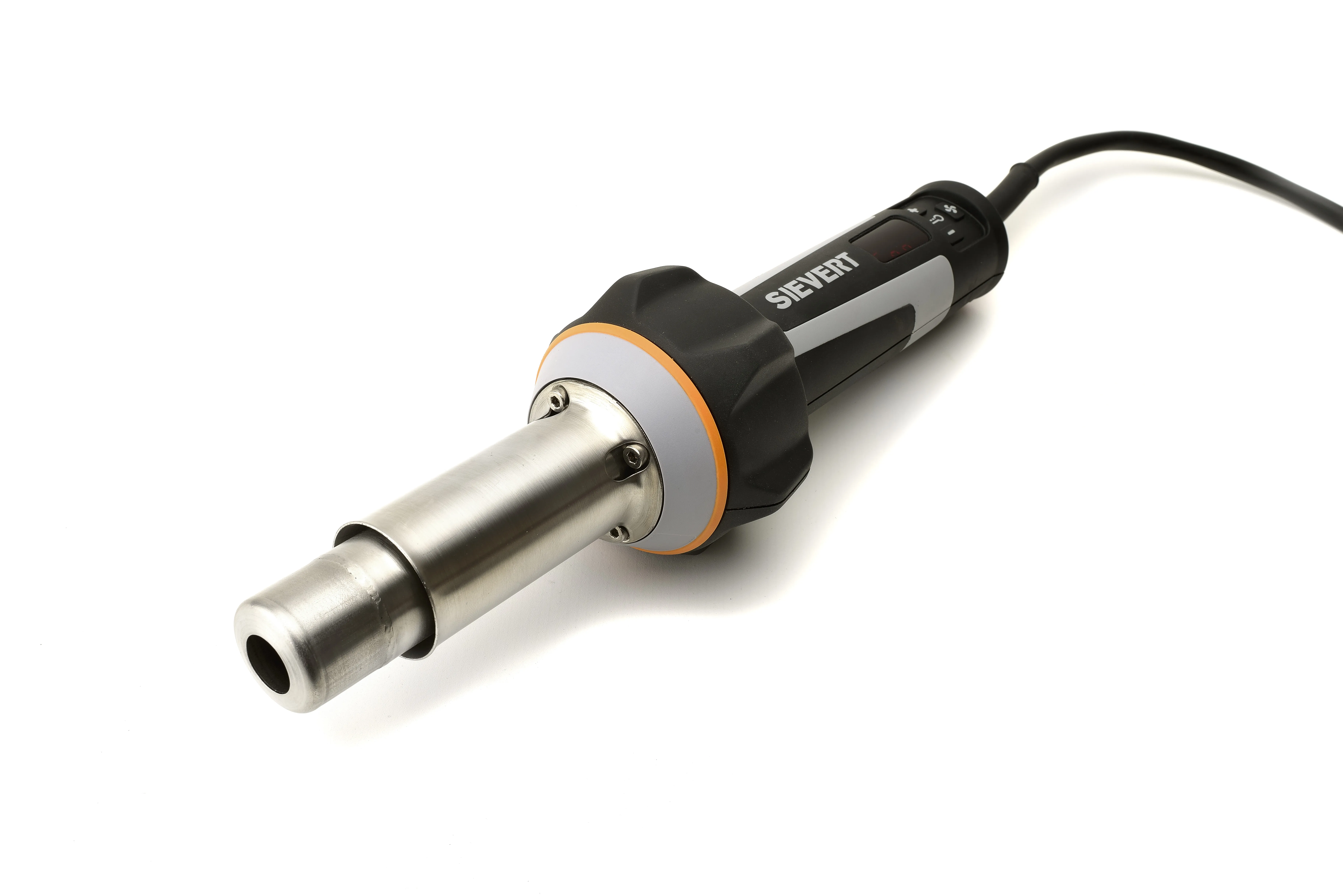 Varmeluftpistol DW3000 2000W