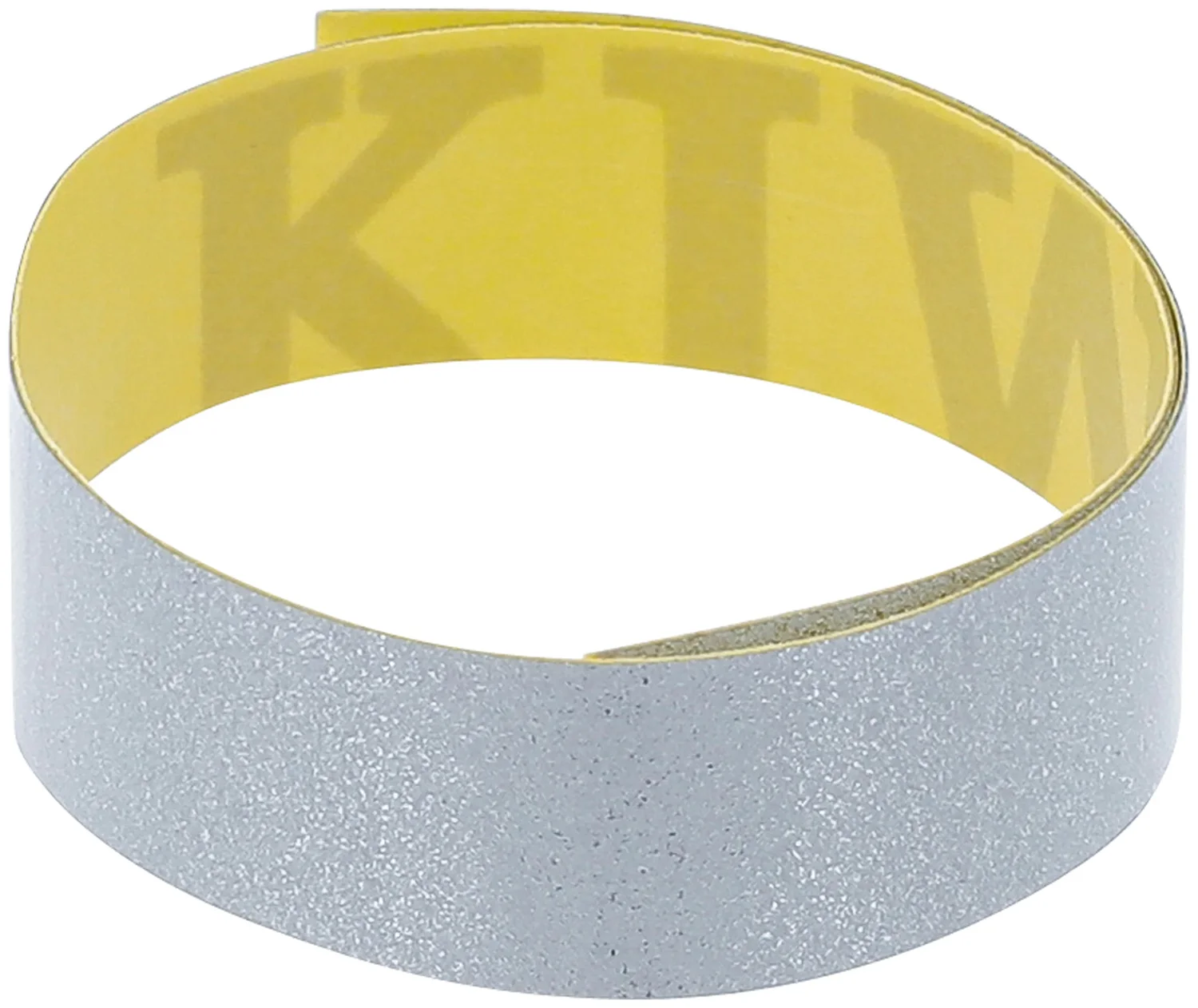 Refleksstriber | til BGS 2188