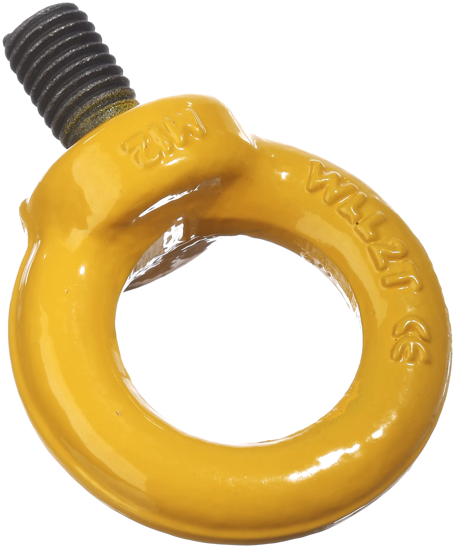 Løfte øjebolt kl.8 36mm
