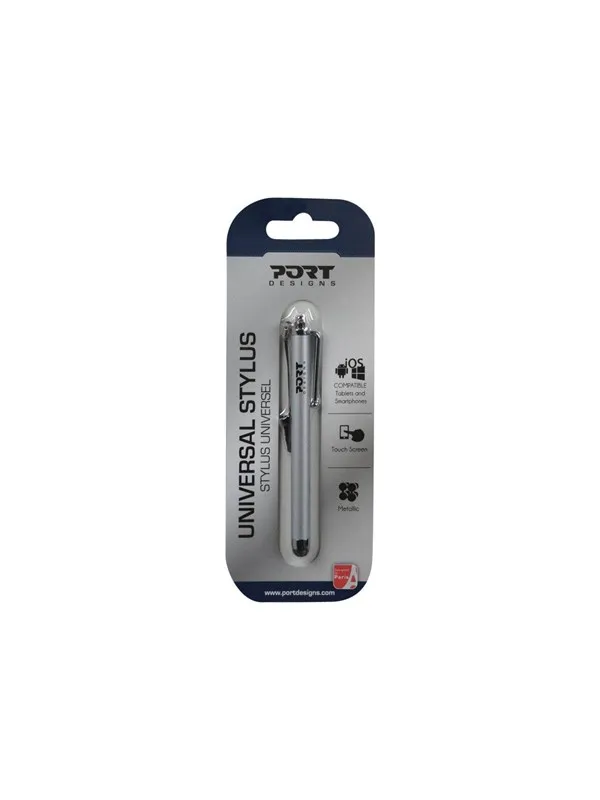 PORT Designs STYLUS TABLET - stylus