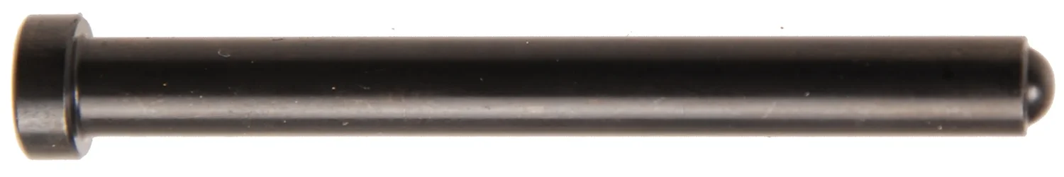 Nittebolte | til BGS 1749