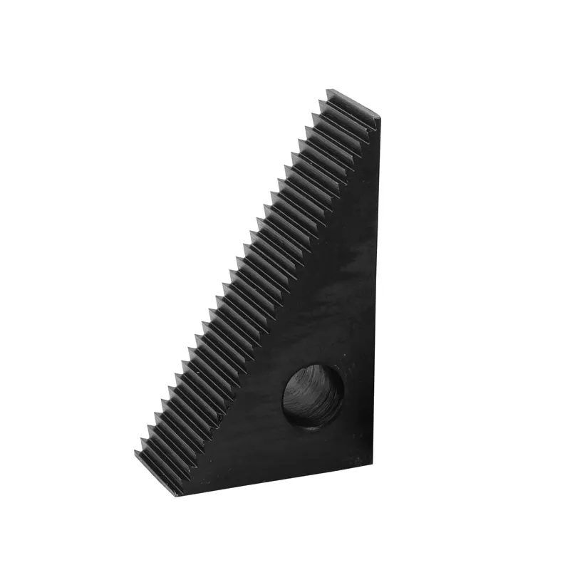 Universell trappkloss M10 (22x30x25 mm)