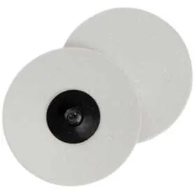 Rondell tr 50mm filtpolering
