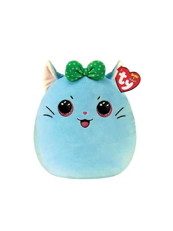 Ty SquishaBoo 25cm
