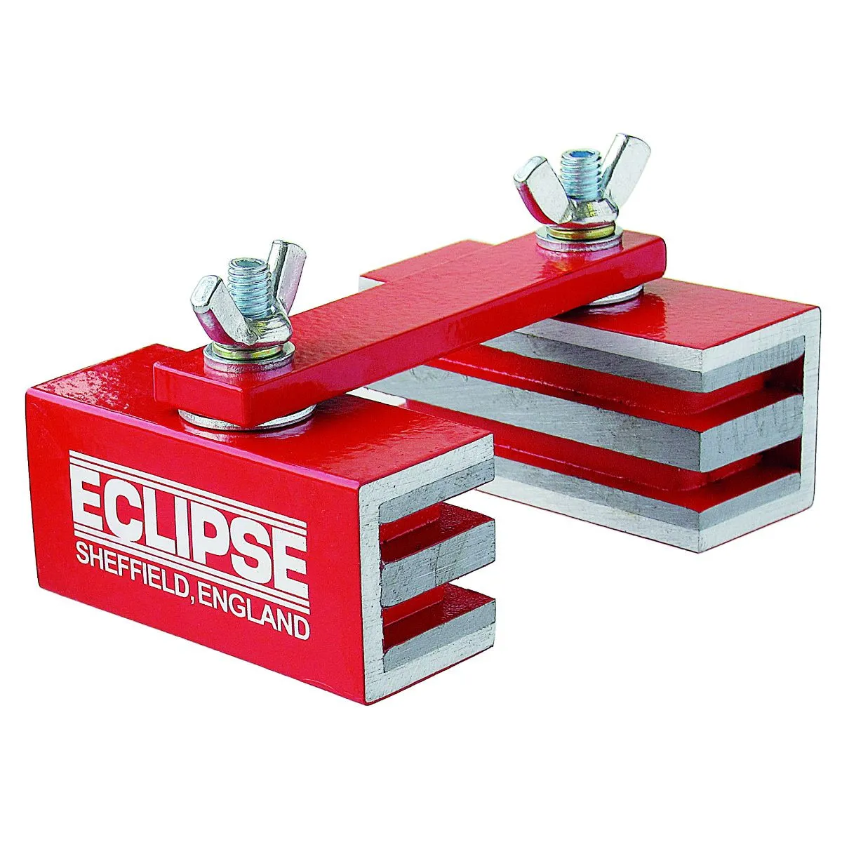 Eclipse just.b.magnetkloss.127×25×29
