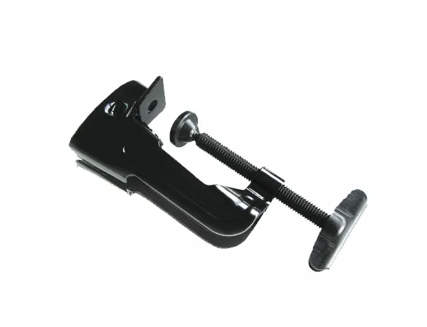 GRIP-ON Handsfree-adapter