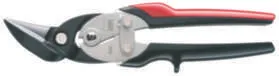 Erdi idealsaks D29ASS-2