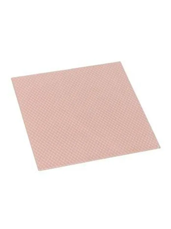Thermal Grizzly Minus Pad 8 - 100×100×1.5mm - Termisk plate